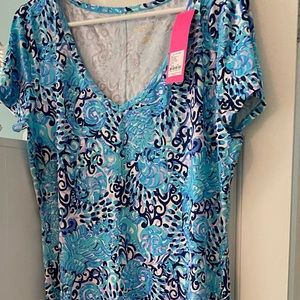 Stylish and comfortable